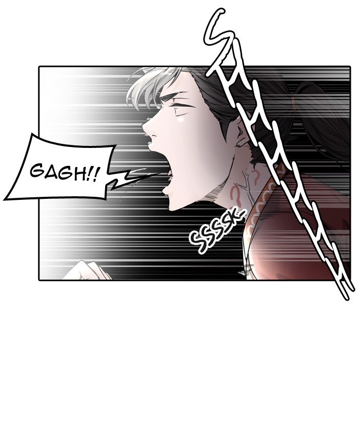 Tower of God, Chapter 401 image 114